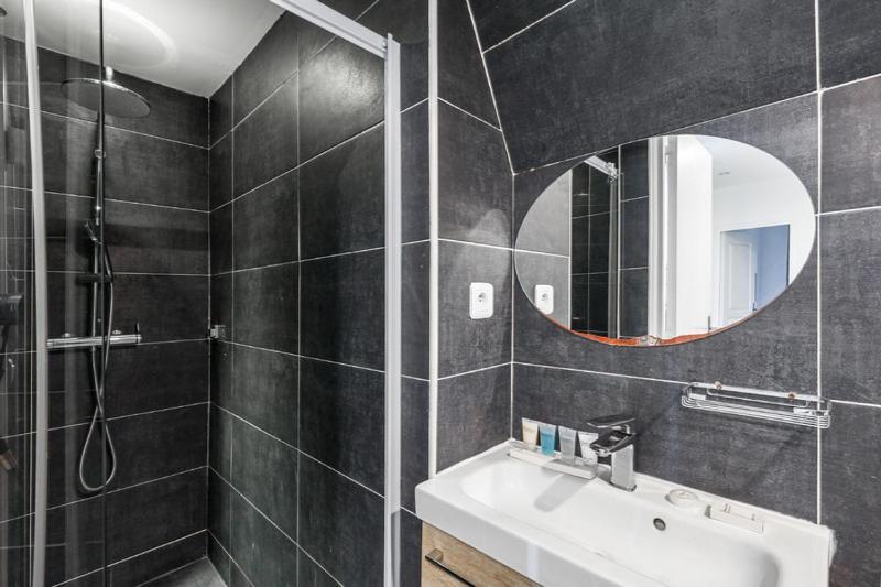 104-Suite Lily-Rose - Superbe Appartement A Paris Exterior photo